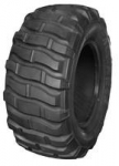 15.5/55R18 Alliance 601 TL 140 A8 / 140 B Gume za industrijske mašine