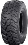 365/70R18 Alliance 606 TL 146 A2 / 135 B Gume za industrijske mašine