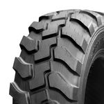365/80R20 Alliance 608 TL 153 A2 / 141 B Gume za industrijske mašine