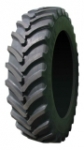 320/105R54 Alliance Agriflex 354 TL 167 D Gume za poljoprivrednu mehanizaciju