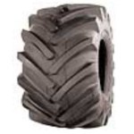 650/75R32 Alliance Agristar 375 TL 172 A8 / 172 B Gume za poljoprivrednu mehanizaciju