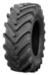 650/75R38 Alliance Agristar 378 XL TL 169 D Gume za poljoprivrednu mehanizaciju