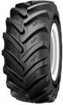 600/65R28 Alliance Agristar VF 365 TL 163 D Gume za poljoprivrednu mehanizaciju