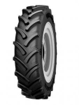 380/90R46 Alliance FarmPRO Radial 90 TL 165 A8 / 165 B Gume za poljoprivrednu mehanizaciju