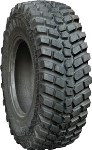 440/80R28 Alliance Multiuse 550 TL 156 A8 / 151 D Gume za poljoprivrednu mehanizaciju