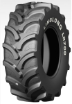 420/70R28 Linglong LR-700 139A8/136B TL Gume za poljoprivrednu mehanizaciju