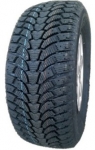 195/65R15 Linglong Green-Max Eco Touring 95T XL DOT3824 Gume za putnička vozila