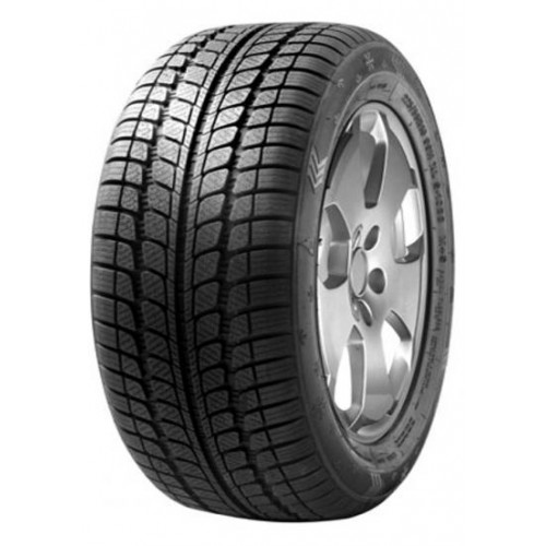 195/70R14 Linglong Green-Max Eco Touring 91T DOT4416 Gume za putnička vozila