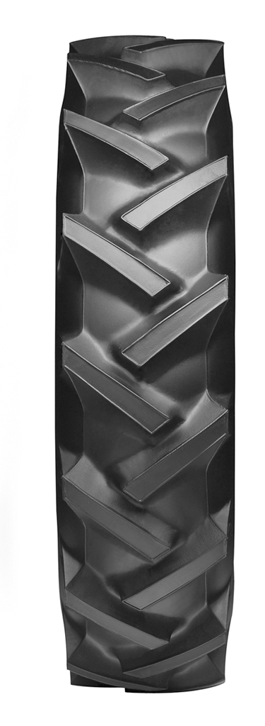 3.50-6 4PR 45A6 TT V67 Vredestein Gume za industrijske mašine