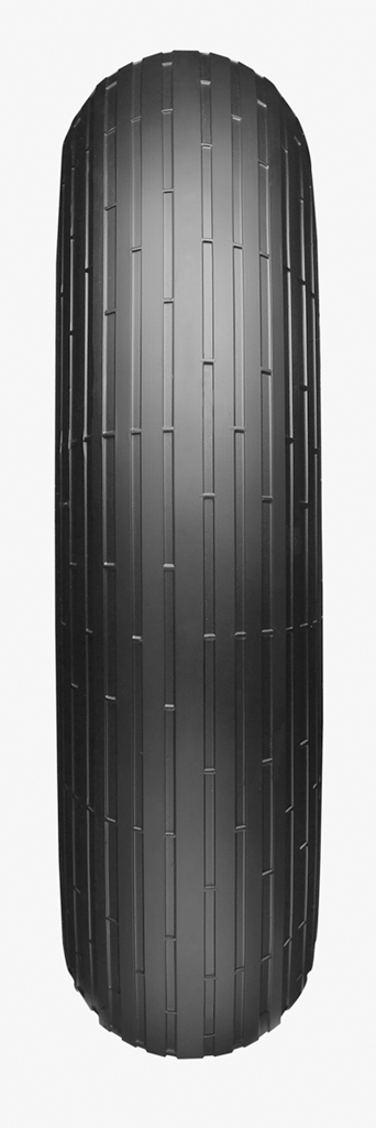 4.00-8 4PR TT V20 Vredestein Gume za industrijske mašine