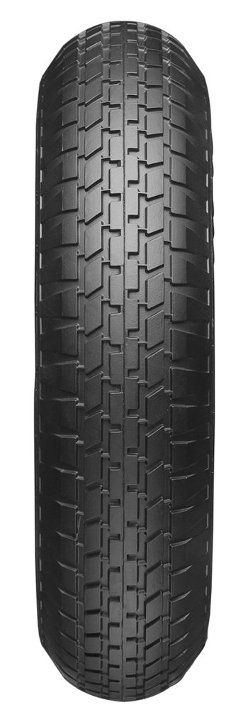 4.00-8 4PR TT V25 Vredestein Gume za industrijske mašine