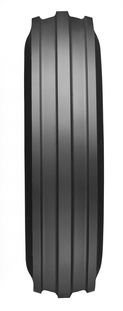 4.00-8 4PR 57A6 TT V60 Vredestein Gume za industrijske mašine