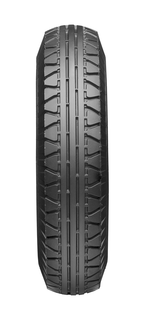 4.00-8 8PR TT V40 Vredestein Gume za industrijske mašine