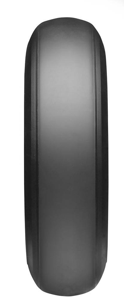 5.00-8 10PR 96A6 TT V50 Vredestein Gume za industrijske mašine