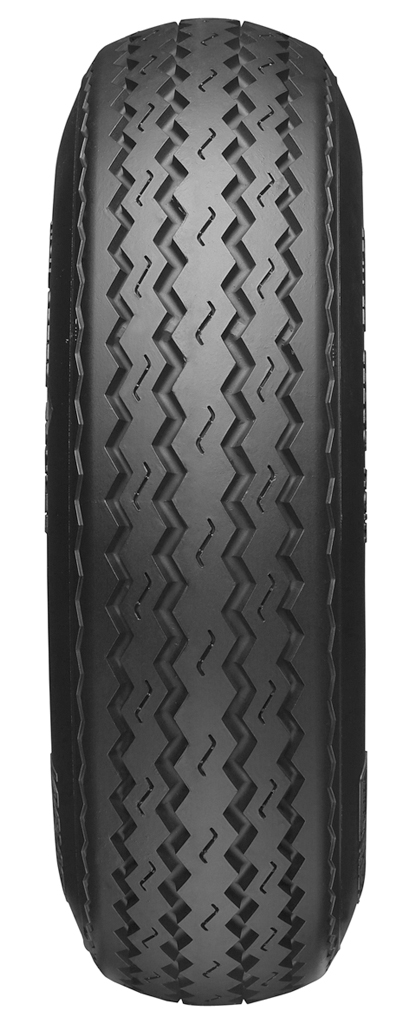 5.70-8 6PR 77M TL V49 Vredestein Gume za industrijske mašine