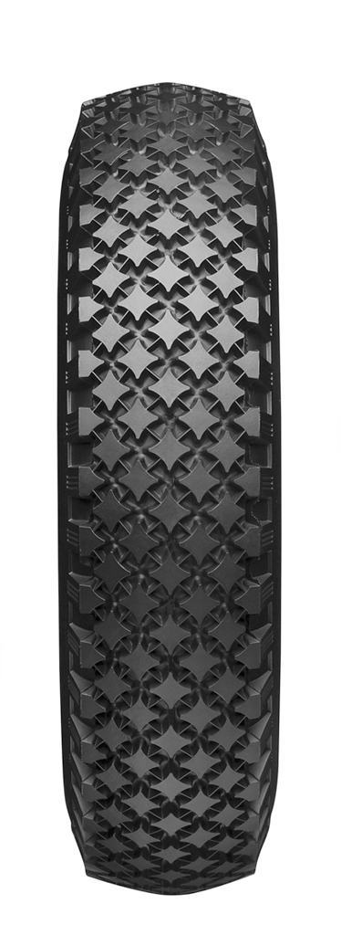 260x85 4PR TL V76 Vredestein Gume za industrijske mašine