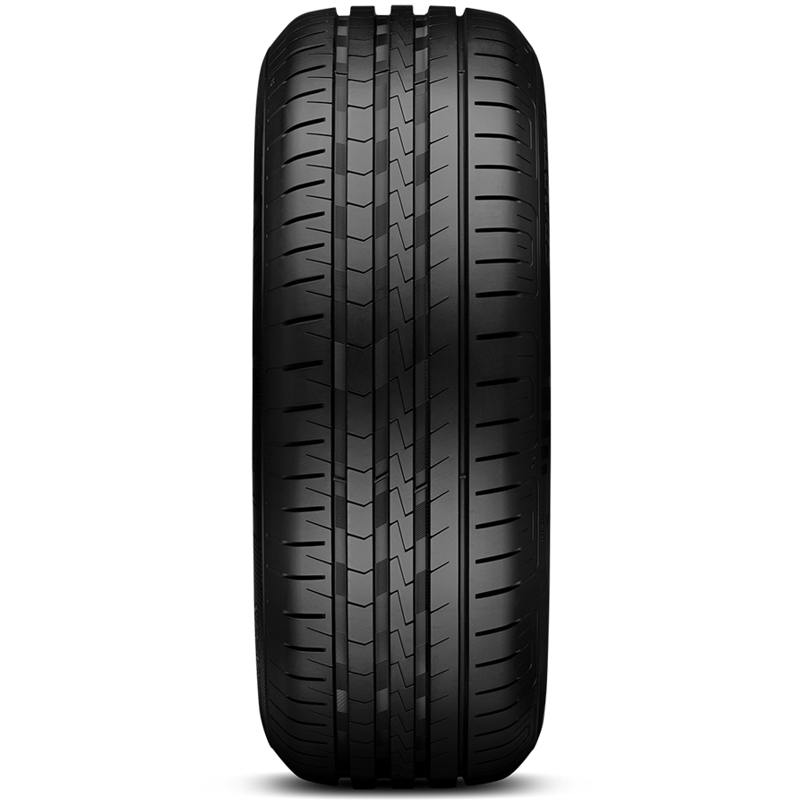 185/65 R 15 88 H SPORTRAC 5 Vredestein Gume za putnička vozila