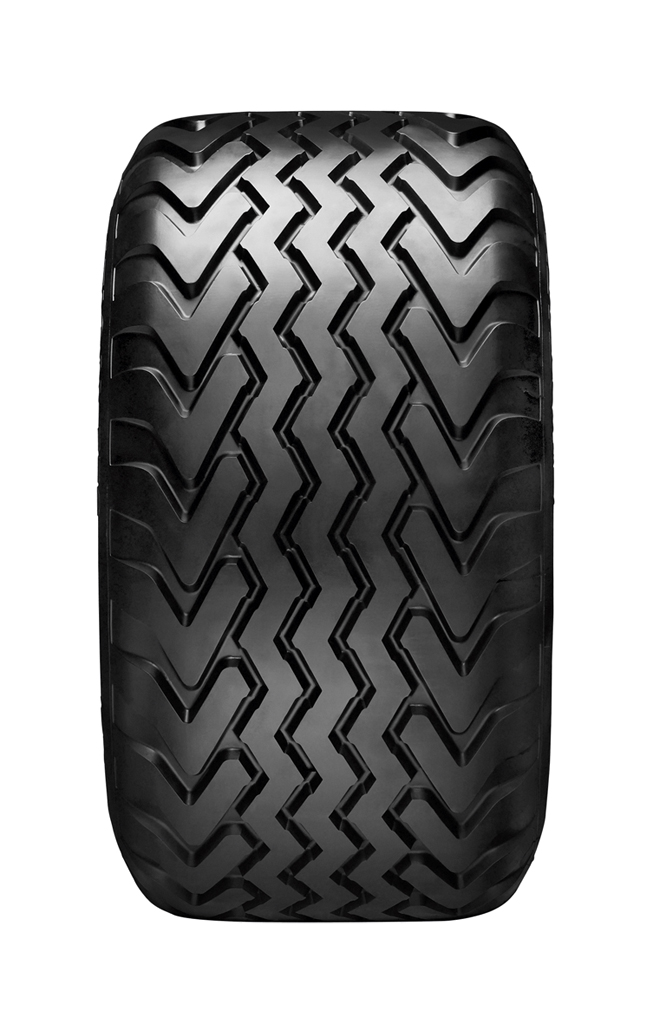 710/40R22.5 IMP 161D Flotation Pro Vredestein Gume za poljoprivrednu mehanizaciju