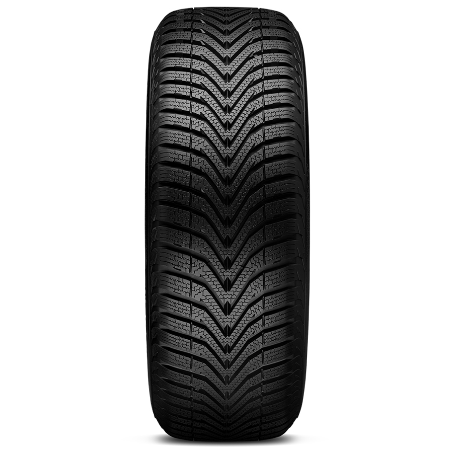 175/70 R 14C 95/93 T SNOWTRAC 5 Vredestein Gume za laka dostavna vozila