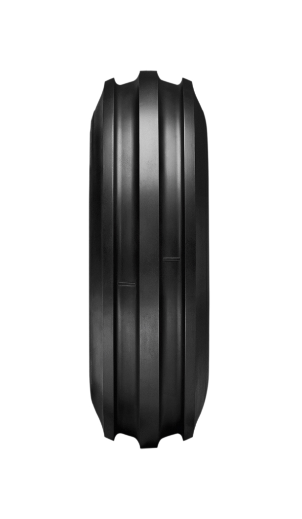 4.00-19 4PR 72A8 TT Faktor-F Vredestein Gume za poljoprivrednu mehanizaciju