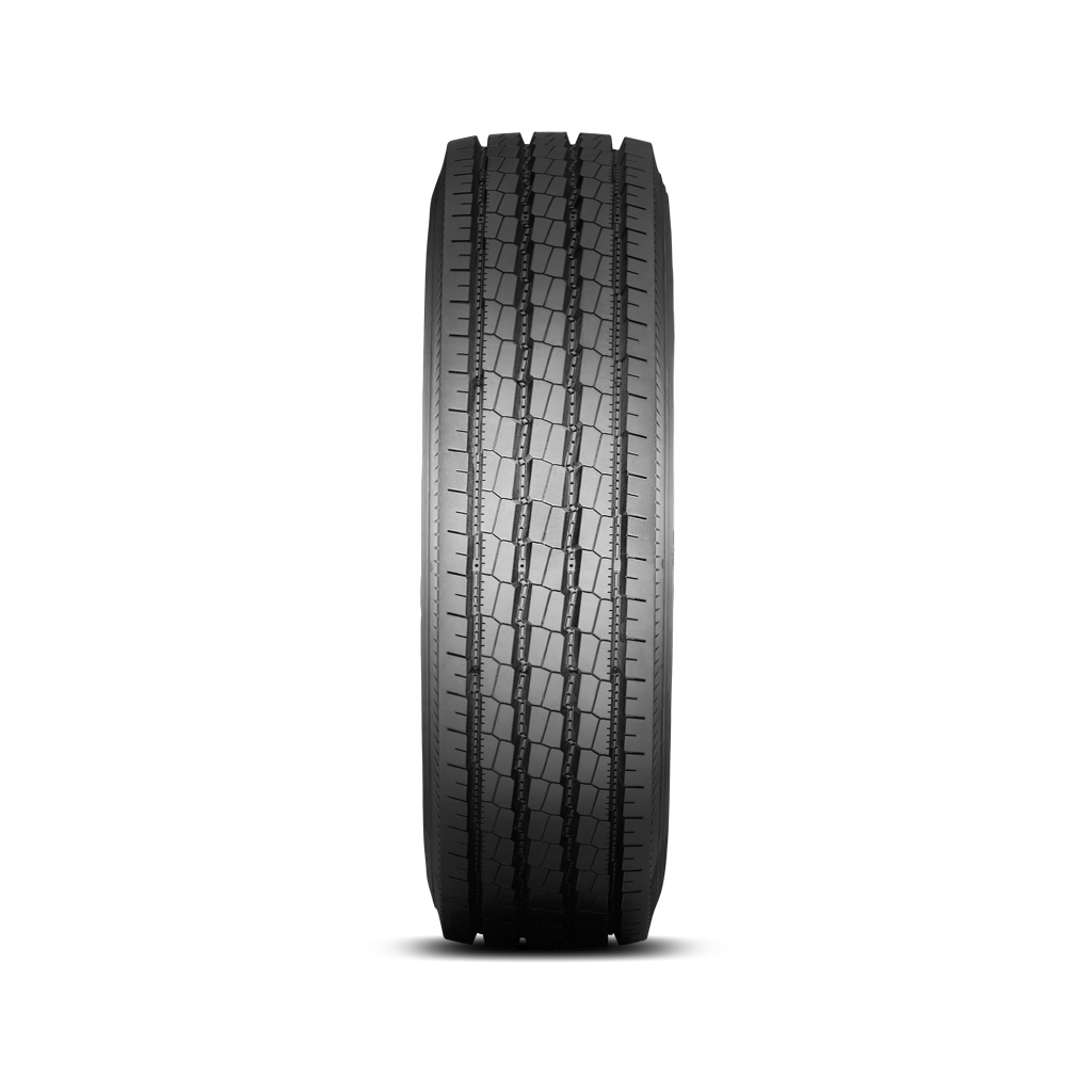 235/75 R17.5 132/130M EnduRace RA Apollo Gume za teretna vozila