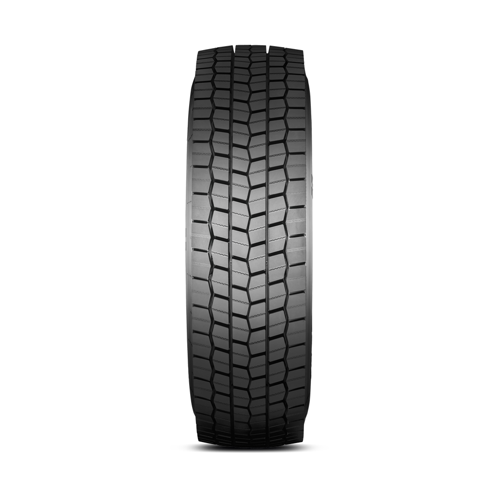 315/70 R22.5 154/150L EnduRace RD Apollo Gume za teretna vozila