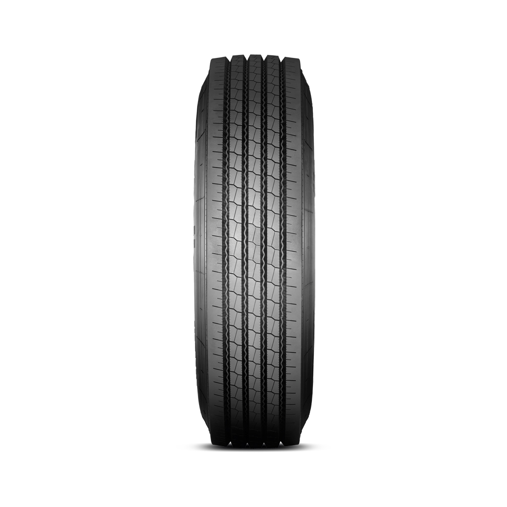 315/80 R22.5 156/150L EnduRace RA Apollo Gume za teretna vozila