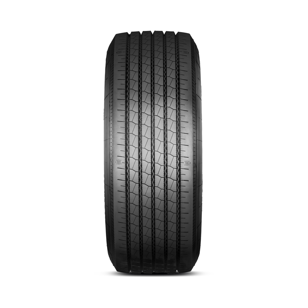385/55 R22.5 160K EnduRace Rfront Apollo Gume za teretna vozila