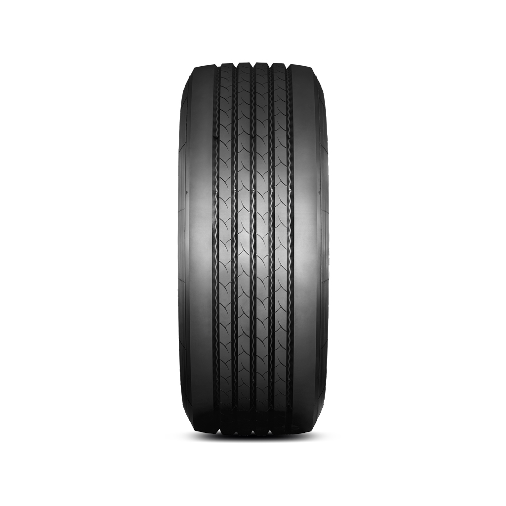 385/55 R22.5 160K EnduRace RT Apollo Gume za teretna vozila