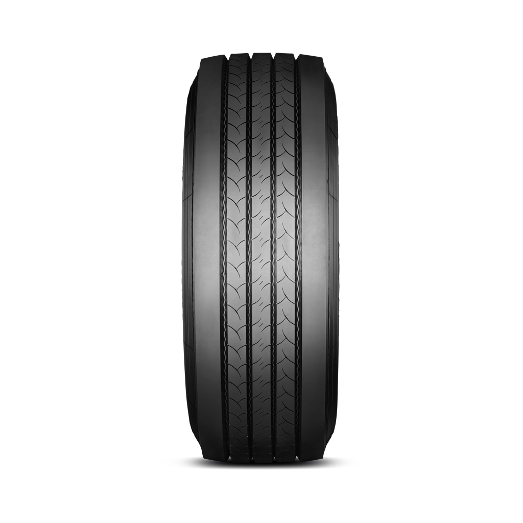 385/65 R22.5 164K EnduRace RT HD Apollo Gume za teretna vozila
