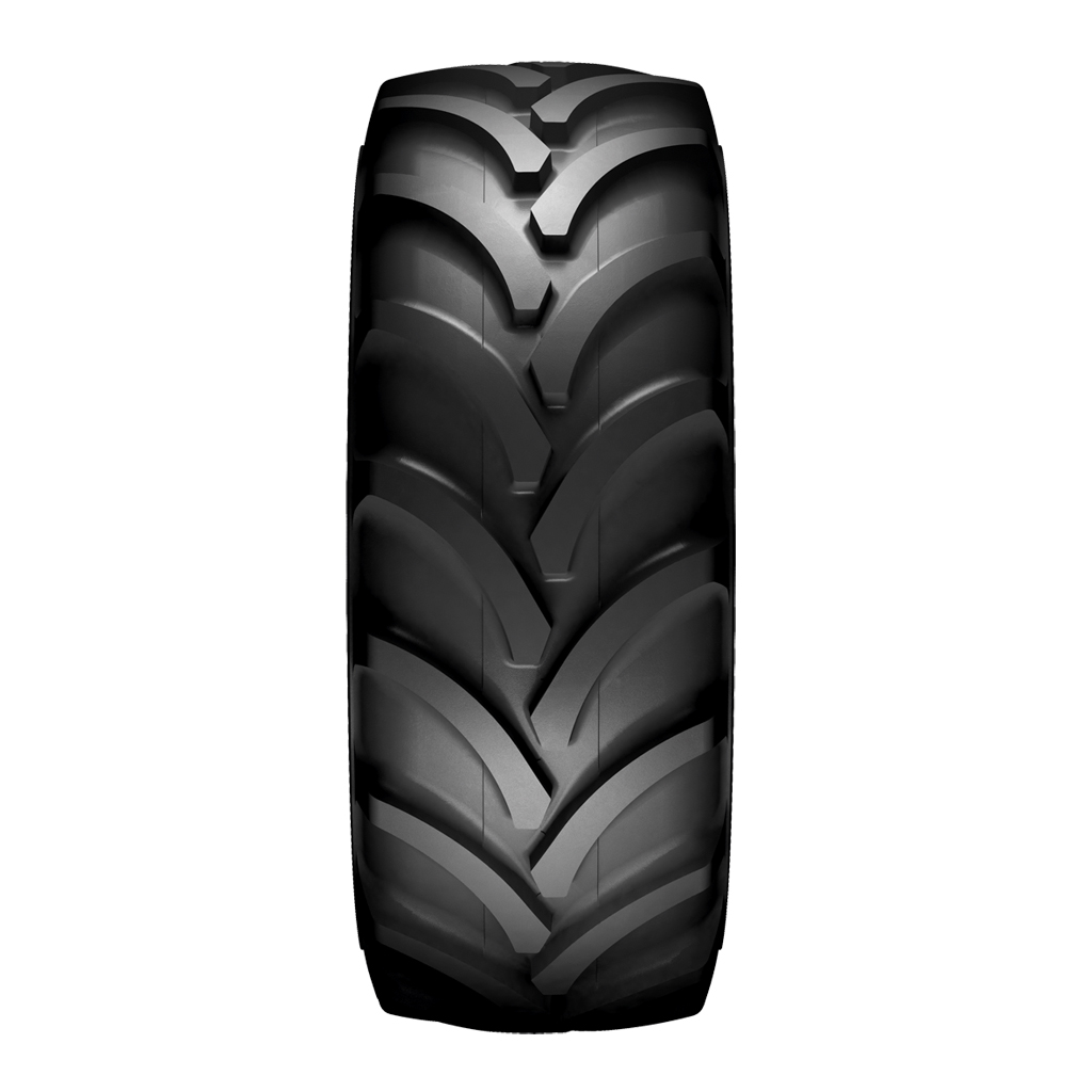 400/70R24 IND 152A8/B Traxion Versa Vredestein Gume za poljoprivrednu mehanizaciju
