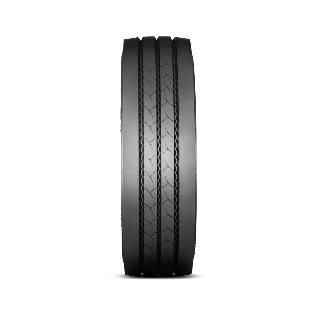 235/75 R17.5 143/141J EnduRace RT Apollo Gume za teretna vozila