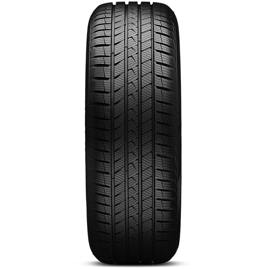 245/35 R 20 95Y XL QUATRAC PRO Vredestein Gume za putnička vozila