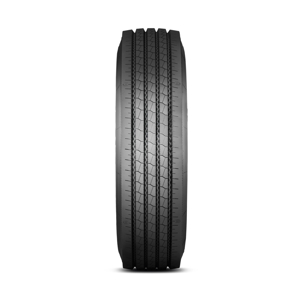 295/80 R22.5 154/149M EnduRace RA H Apollo Gume za teretna vozila
