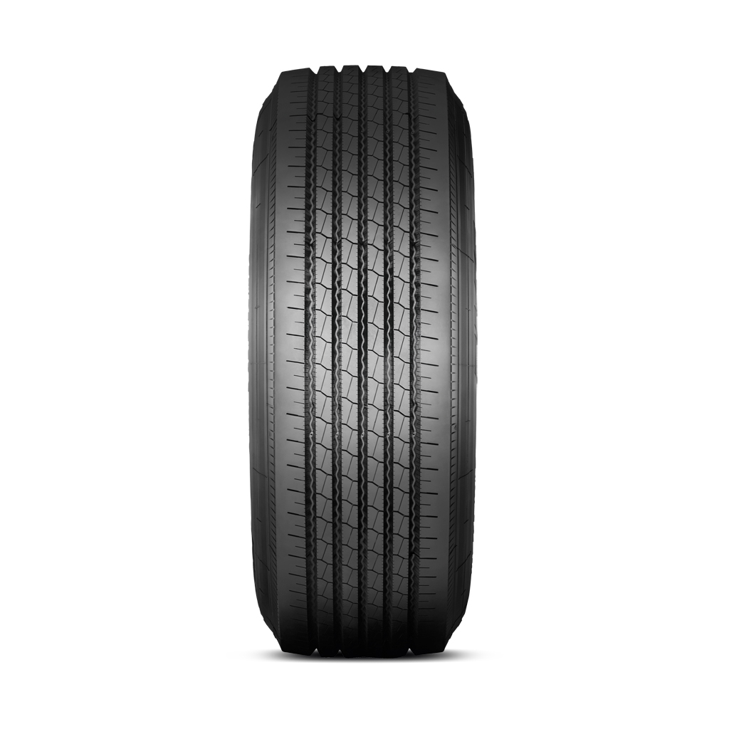 385/65 R22.5 164K EnduRace Rfront H Apollo Gume za teretna vozila