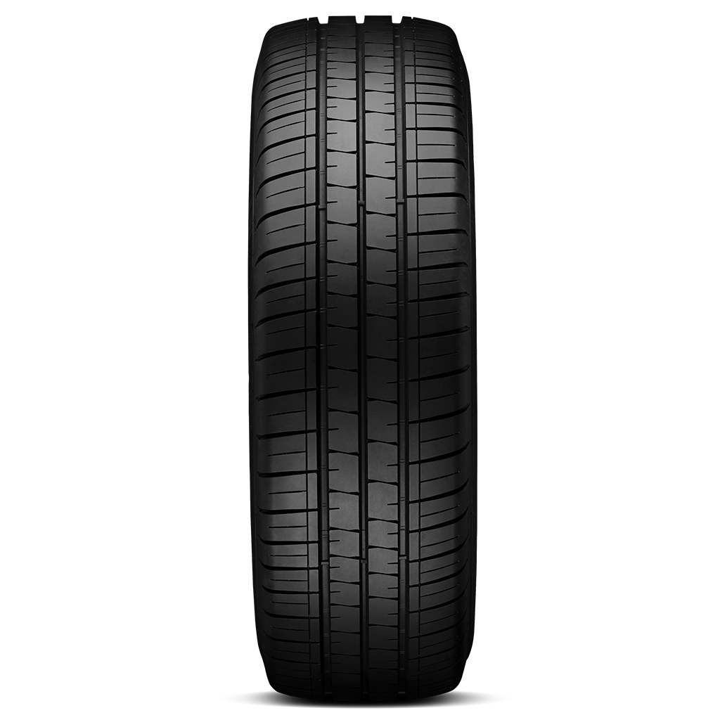 215/60 R 17C 109/107 T COMTRAC2 Vredestein Gume za laka dostavna vozila