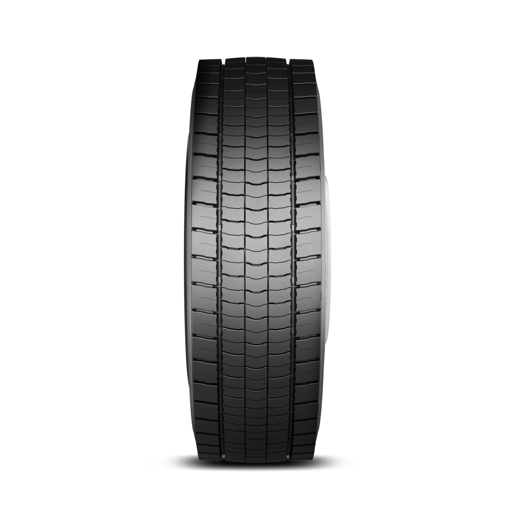 315/80 R22.5 156/150L EnduRace RD 2 Apollo Gume za teretna vozila