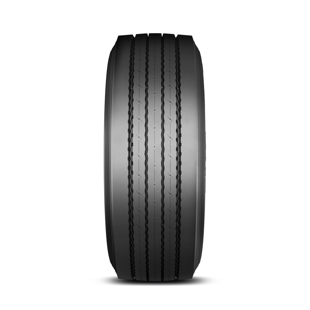 385/65 R22.5 164K EnduRace RT 2 Apollo Gume za teretna vozila