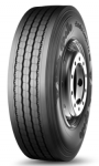 275/70 R22,5 EnduCity UA 148/145J 3PMSF M+S TL APOLLO Gume za teretna vozila