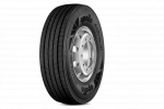 385/65 R22,5 EnduMile LHT 164K 3PMSF M+S TL APOLLO Gume za teretna vozila