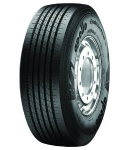 385/65 R22,5 EnduRace RFront HD 164K 3PMSF M+S TL APOLLO Gume za teretna vozila