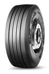 385/65 R22,5 EnduRace RT2 164K 3PMSF M+S TL APOLLO Gume za teretna vozila