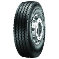385/65 R22,5 EnduTrax MA HD 164K TL On/Off APOLLO Gume za teretna vozila