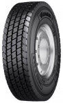 215/75R17.5 Barum BD200R 126/124M Gume za teretna vozila