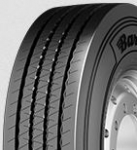215/75R17.5 Barum BF200R 126/124M Gume za teretna vozila