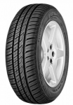 145/80R13 Barum Brillantis 2 75T Gume za putnička vozila