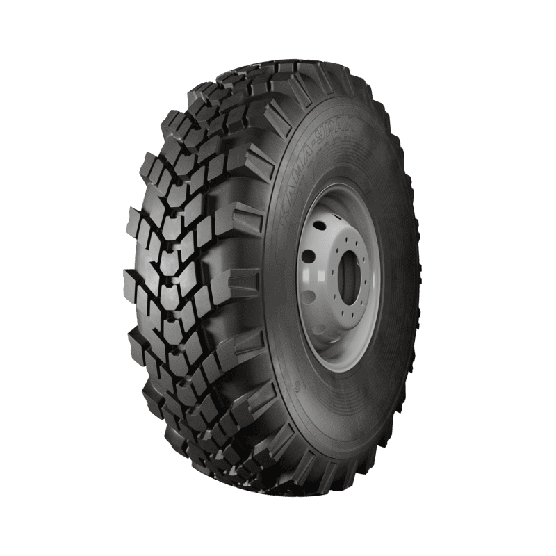 445/65R22.5 Barum BS49 169K Gume za teretna vozila