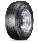 215/75R17.5 Barum BT300R 135/133K Gume za teretna vozila