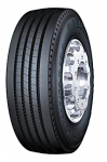 445/65R22.5 Barum BT43 169K Gume za teretna vozila