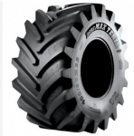 1050/50R32 BKT AGRIMAX TERIS CHO 184A8/181B Gume za poljoprivrednu mehanizaciju